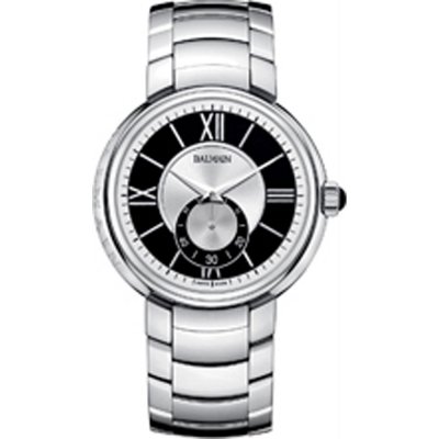 Balmain Watches B2701.33.62 Madrigal montre