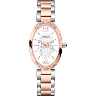 Montre Balmain B4873.33.14 Madrigal