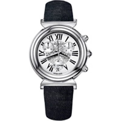 Balmain Watches B5871.30.12 Madrigal montre