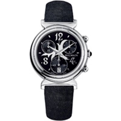 Balmain Watches B5871.30.62 Madrigal montre