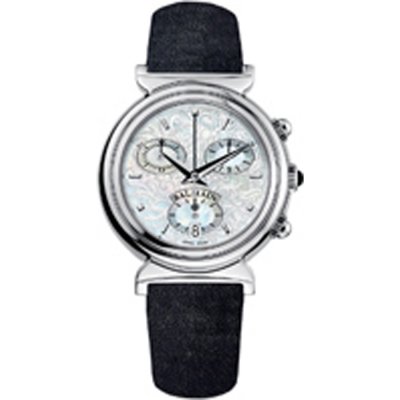 Balmain Watches B5871.30.83 Madrigal montre