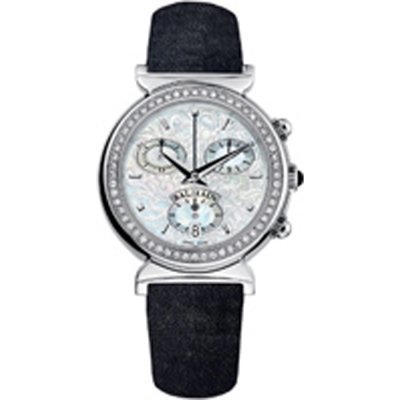 Balmain Watches B5875.30.83 Madrigal montre