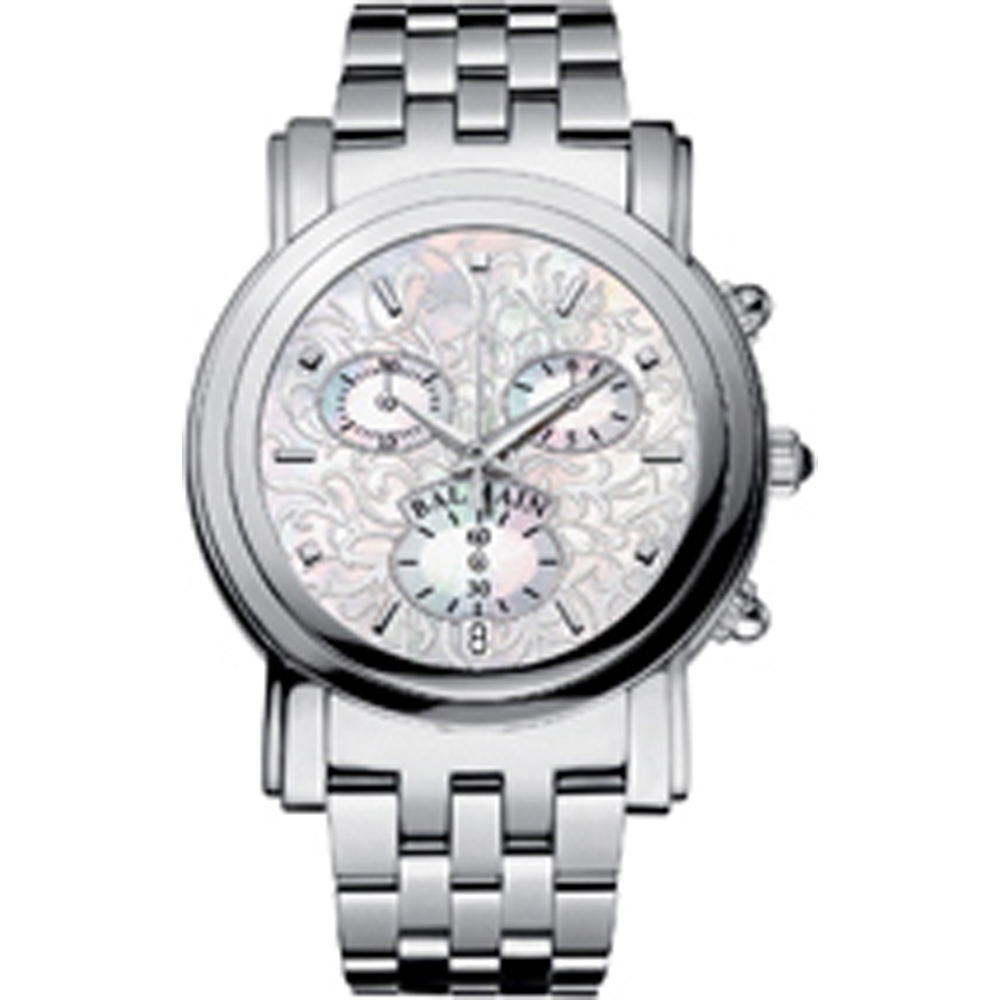 montre Balmain Watches B5881.33.83 Madrigal