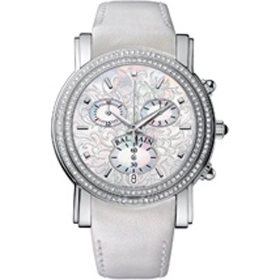 montre Balmain Watches B5886.22.83 Madrigal