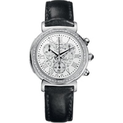 Balmain Watches B5895.32.12 Madrigal montre