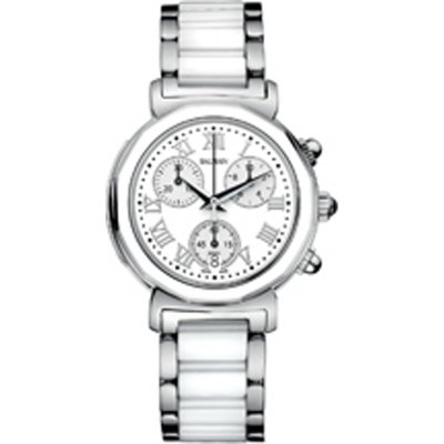 Balmain Watches B5896.33.22 Madrigal montre