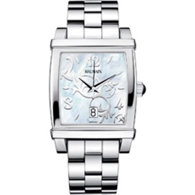 Balmain Watches B2581.33.83 Maestria montre