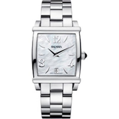 Balmain Watches B2591.33.84 Maestria montre