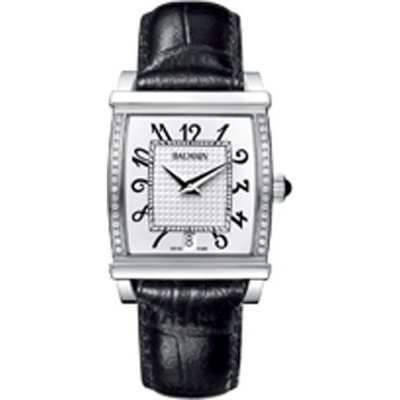 Balmain Watches B2595.32.24 Maestria montre