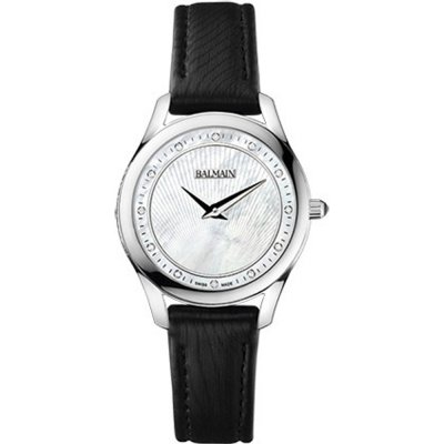 Balmain Watches B3611.32.86 Maestria montre