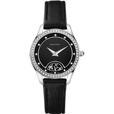 Balmain Watches B3615.32.66 Maestria montre