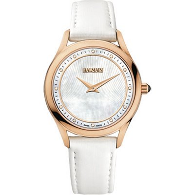 Balmain Watches B3639.22.86 Maestria montre