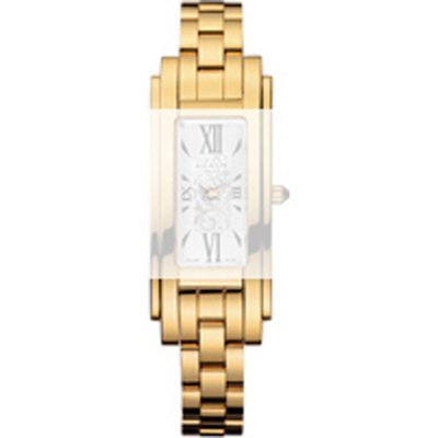 Bracelet Balmain 0745305 Miss Balmain