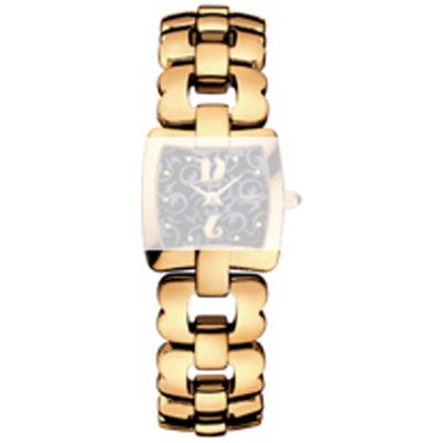 Bracelet Balmain 0745370 Miss Balmain