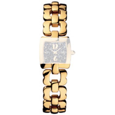 Bracelet Balmain 0745375 Miss Balmain