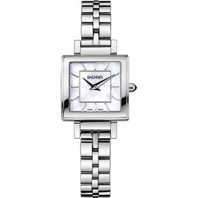 Balmain Watches B1631.33.86 Miss Balmain montre