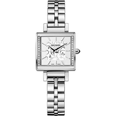 Balmain Watches B1635.33.16 Miss Balmain montre