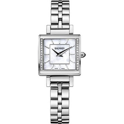 Balmain Watches B1635.33.86 Miss Balmain montre