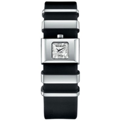 Montre Balmain B2171.32.12 Miss Balmain