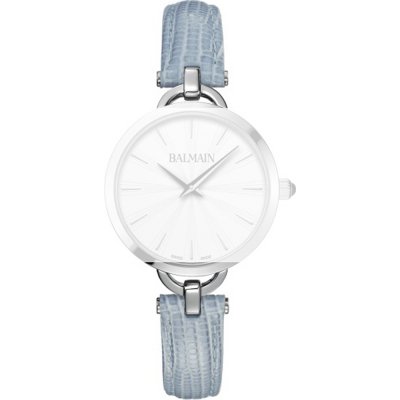 Balmain 1732483 Orithia Band