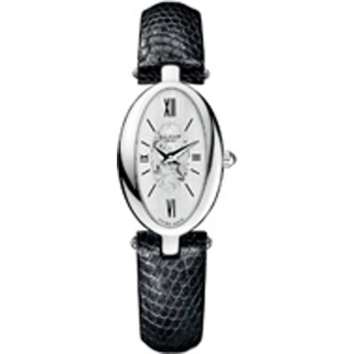 Montre Balmain B3251.32.12 Ovation