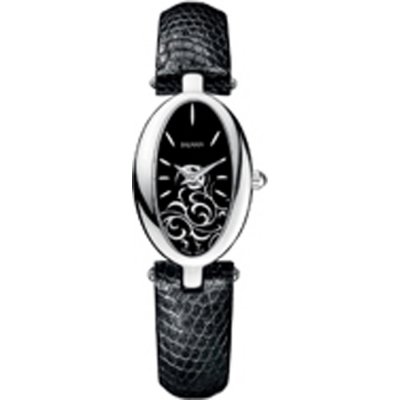 Montre Balmain B3251.32.66 Ovation