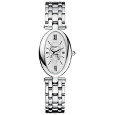 Balmain B3251.33.12 Ovation Watch