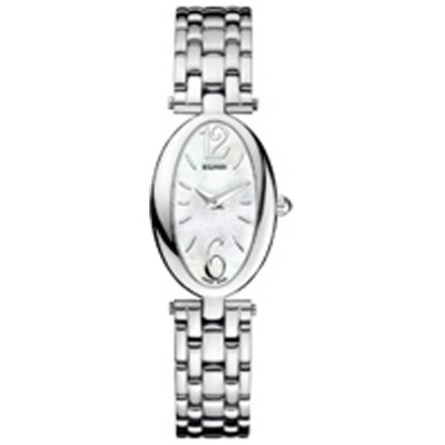 Montre Balmain B3251.33.84 Ovation