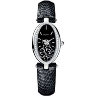 Montre Balmain B3255.32.66 Ovation