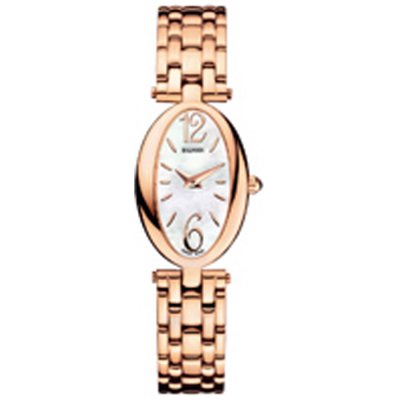 Montre Balmain B3259.33.84 Ovation