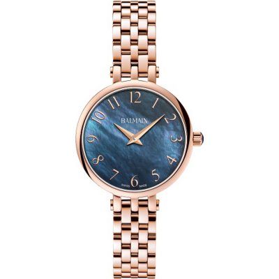 Montre Balmain Watches B4299.33.64 Sedirea