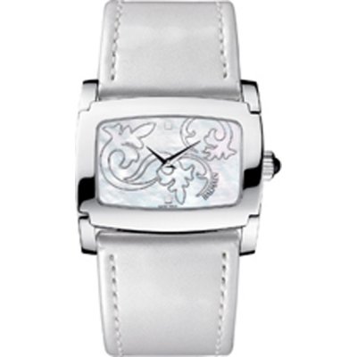 Balmain Watches B3531.22.83 Taffetas montre