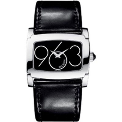 Balmain Watches B3531.32.64 Taffetas montre