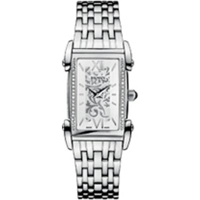 Balmain Watches B3555.33.12 Taffetas montre