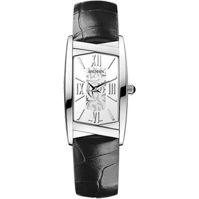 Balmain Watches B1491.32.12 Velvet Uhr