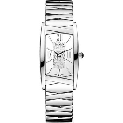 Balmain Watches B1491.33.12 Velvet montre