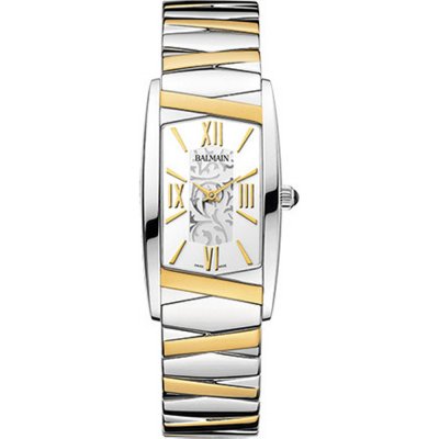 Balmain Watches B1492.39.12 Velvet montre