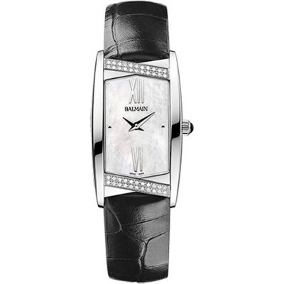 Balmain Watches B1495.32.82 Velvet Uhr