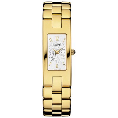 Montre Balmain B3130.33.14 Velvetia