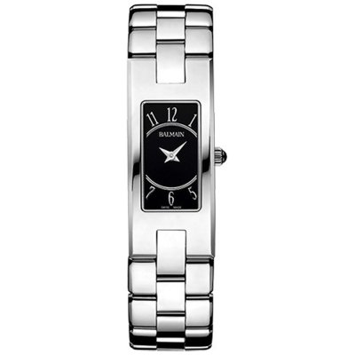 Montre Balmain B3131.33.64 Velvetia