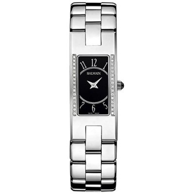 Montre Balmain B3135.33.64 Velvetia