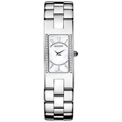 Montre Balmain B3135.33.84 Velvetia