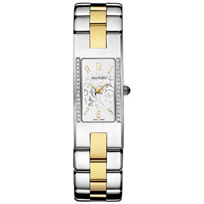 Montre Balmain B3135.39.14 Velvetia