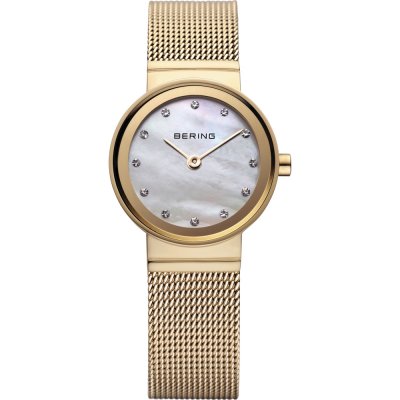 montre Bering 10122-334 Classic