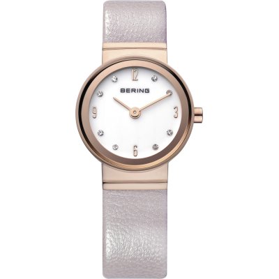 montre Bering 10122-664 Classic