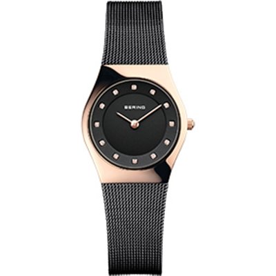 montre Bering 10126-166