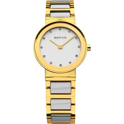 montre Bering 10126-701 Classic