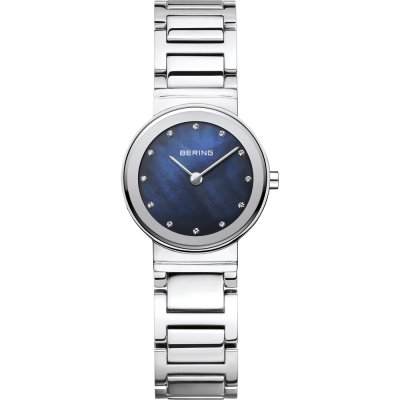 montre Bering 10126-707 Classic