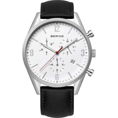 montre Bering 10542-404 Classic