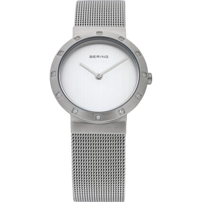 montre Bering 10629-000 Classic